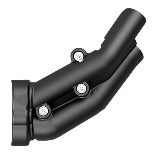 GB RACING Gbracing engine cover - water pipe cover | yamaha mt-07 2014>2020